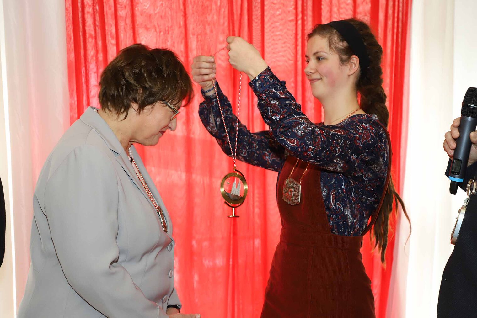 Fest in Gold 2019 81
