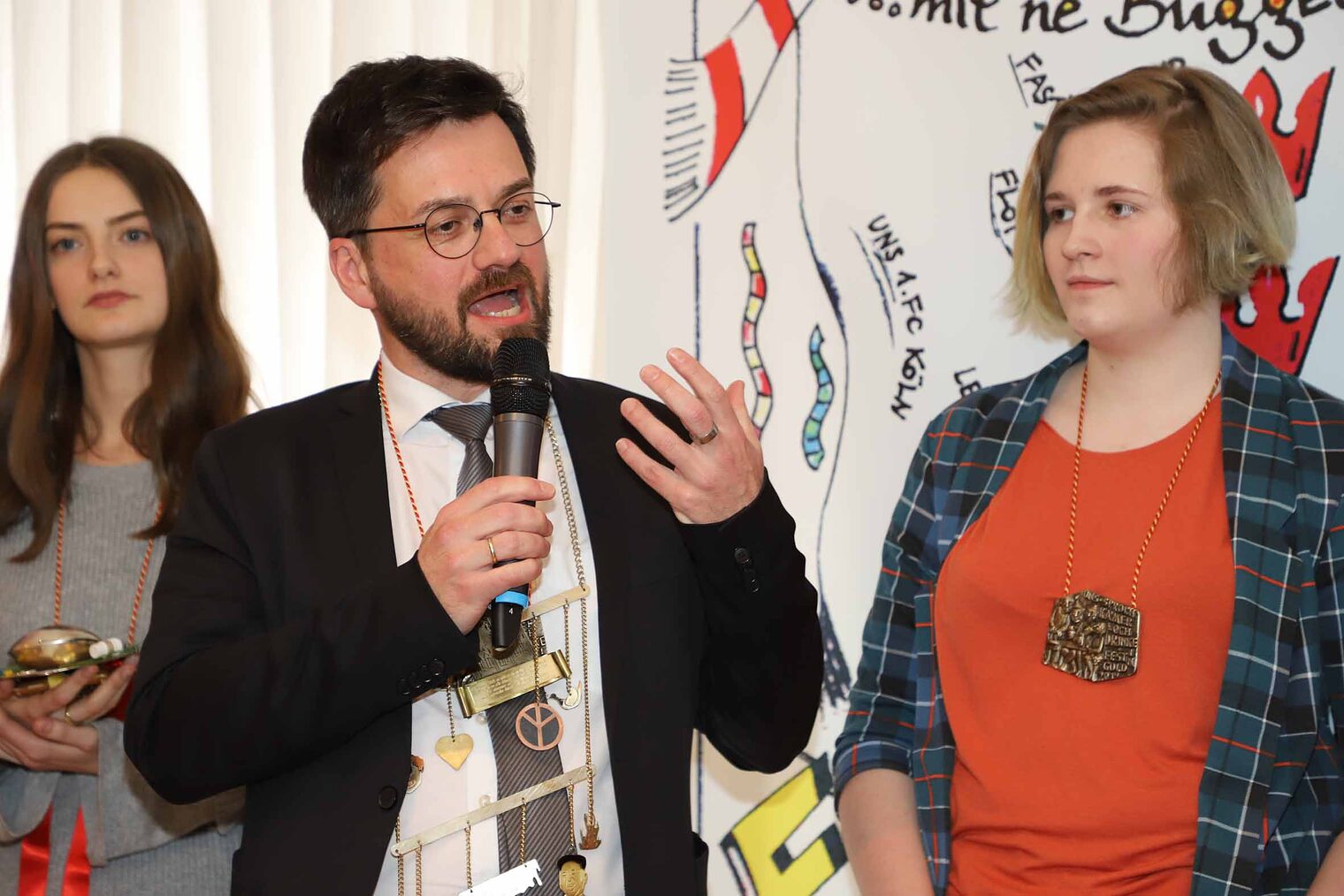 Fest in Gold 2019 85