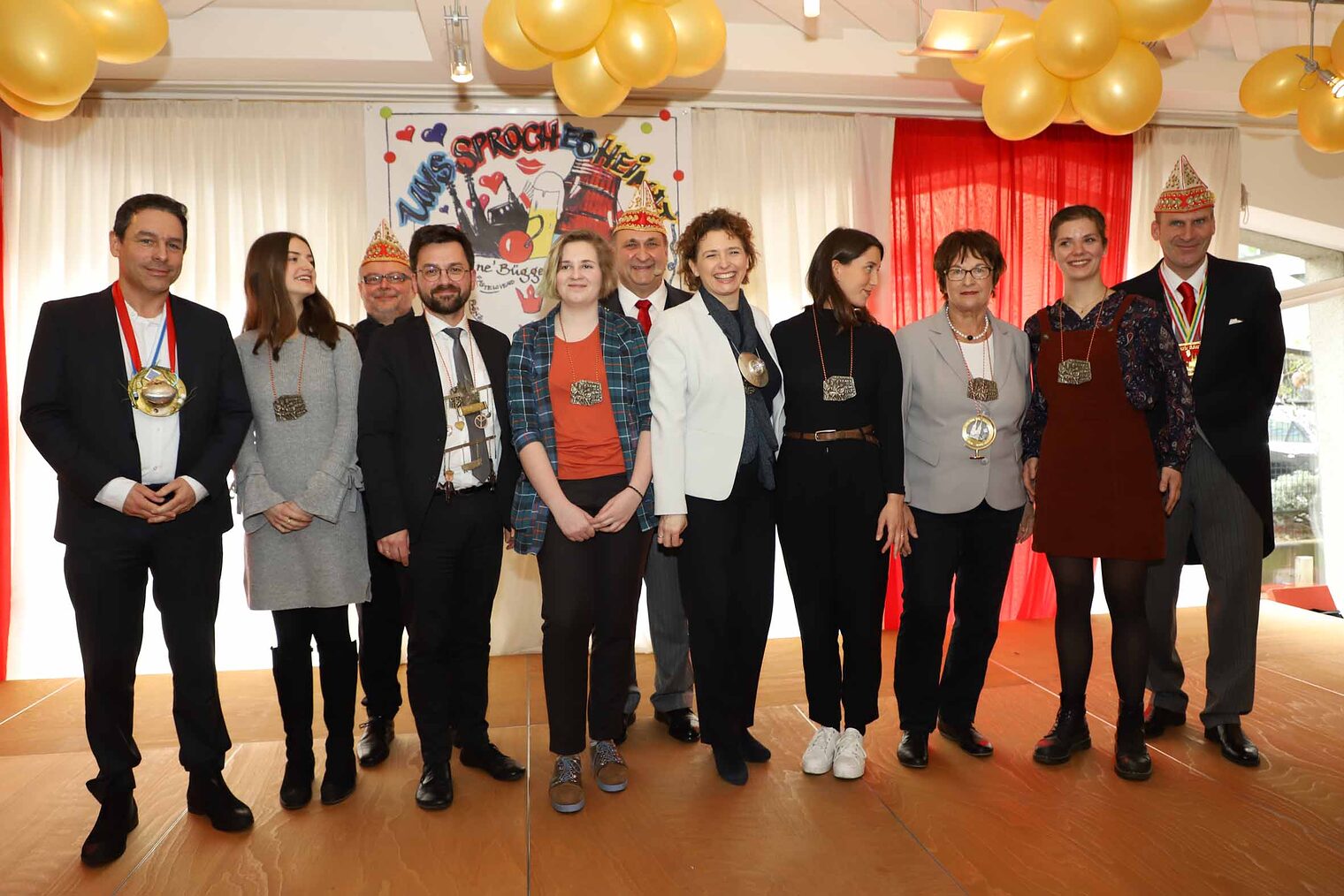 Fest in Gold 2019 87