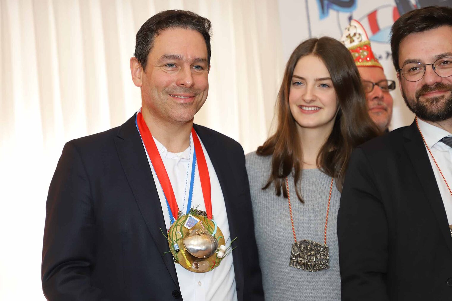 Fest in Gold 2019 88
