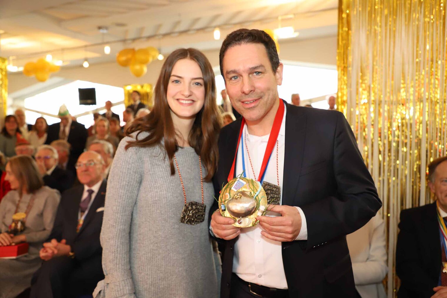 Fest in Gold 2019 90