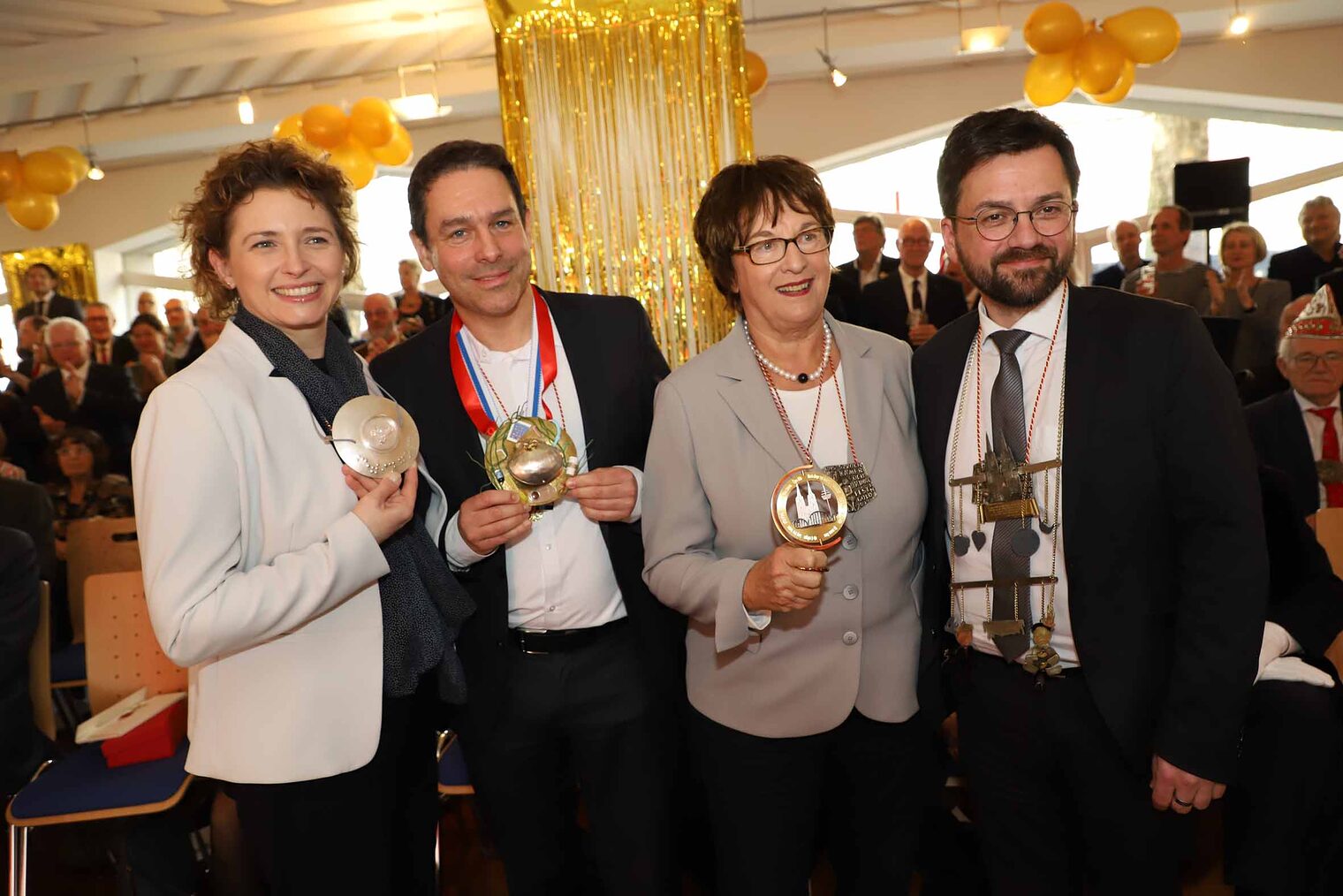Fest in Gold 2019 91