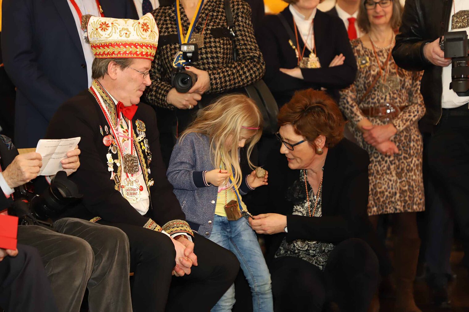 Fest in Gold 2019 93