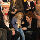 Fest in Gold 2019 93