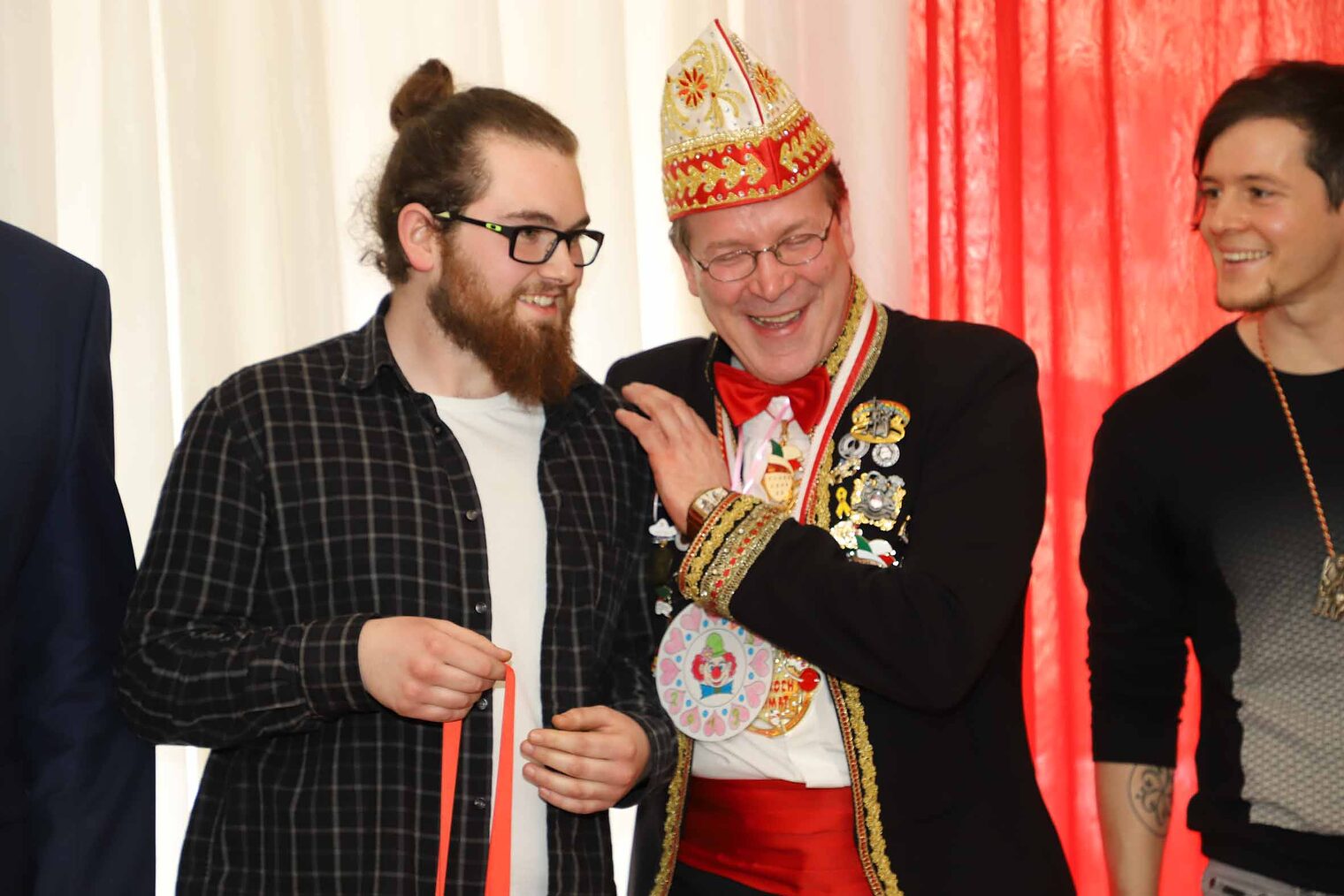 Fest in Gold 2019 95