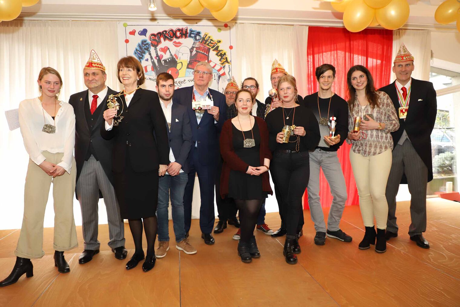 Fest in Gold 2019 106