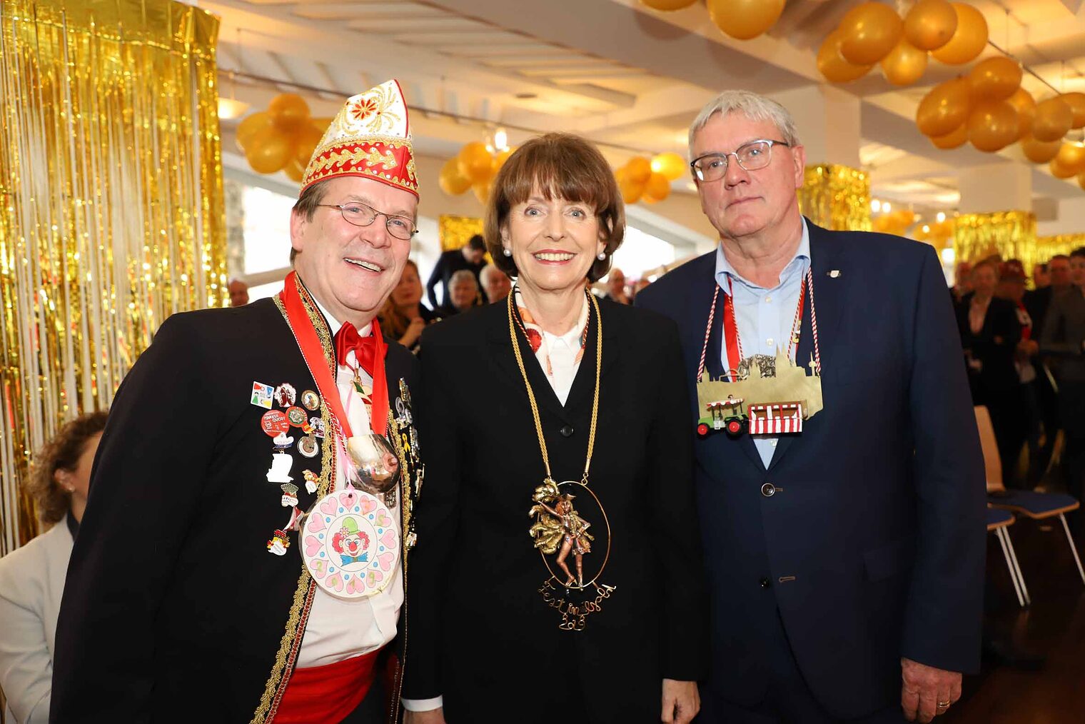 Fest in Gold 2019 107