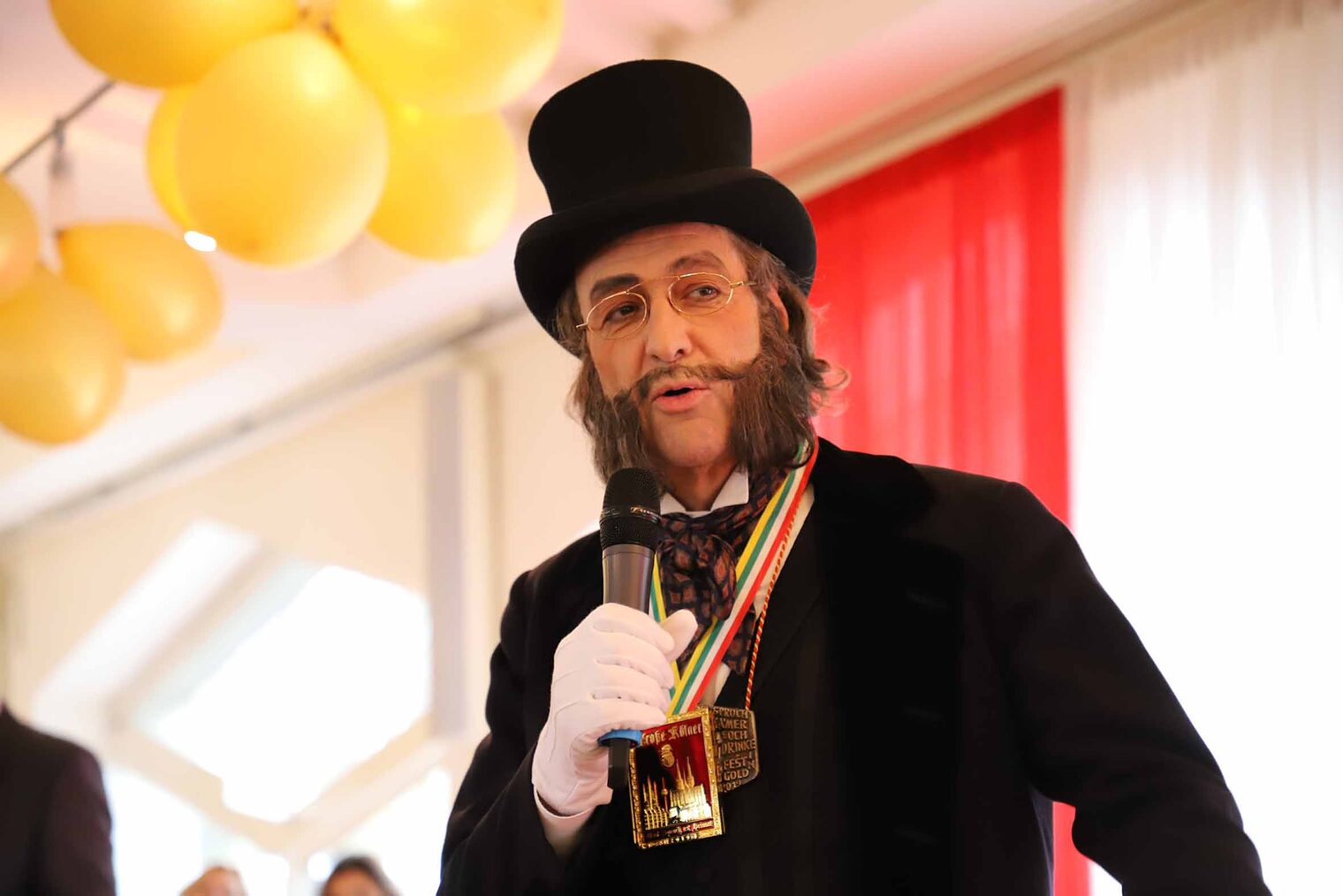 Fest in Gold 2019 108