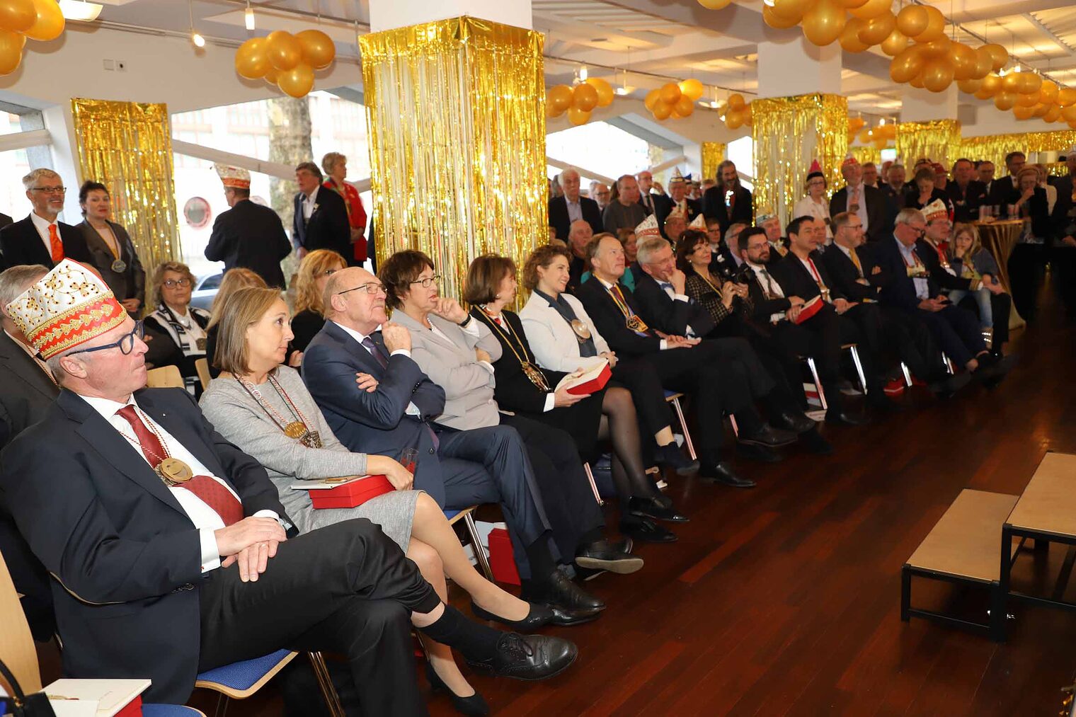 Fest in Gold 2019 110
