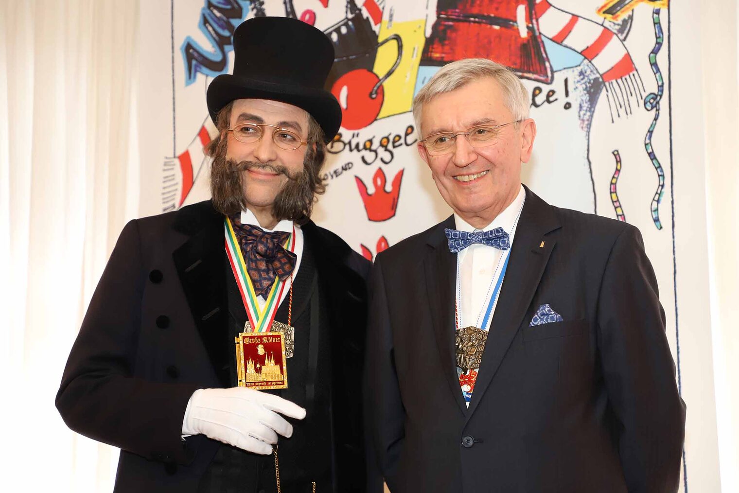 Fest in Gold 2019 111