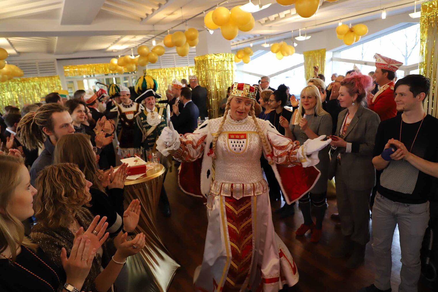 Fest in Gold 2019 114