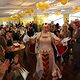 Fest in Gold 2019 114