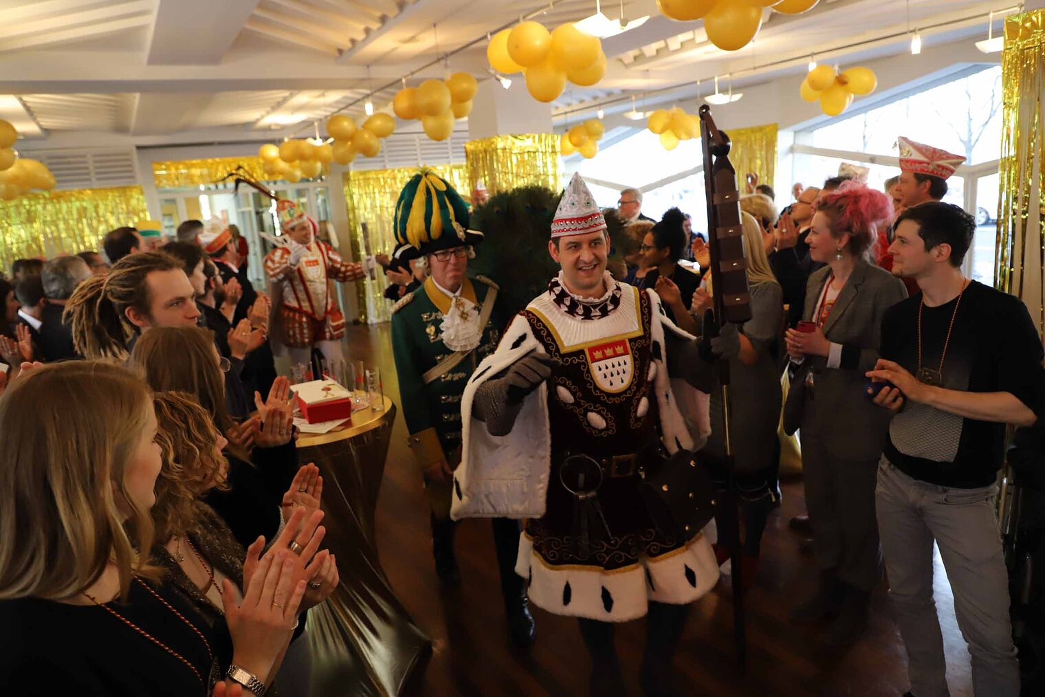 Fest in Gold 2019 115