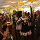Fest in Gold 2019 115