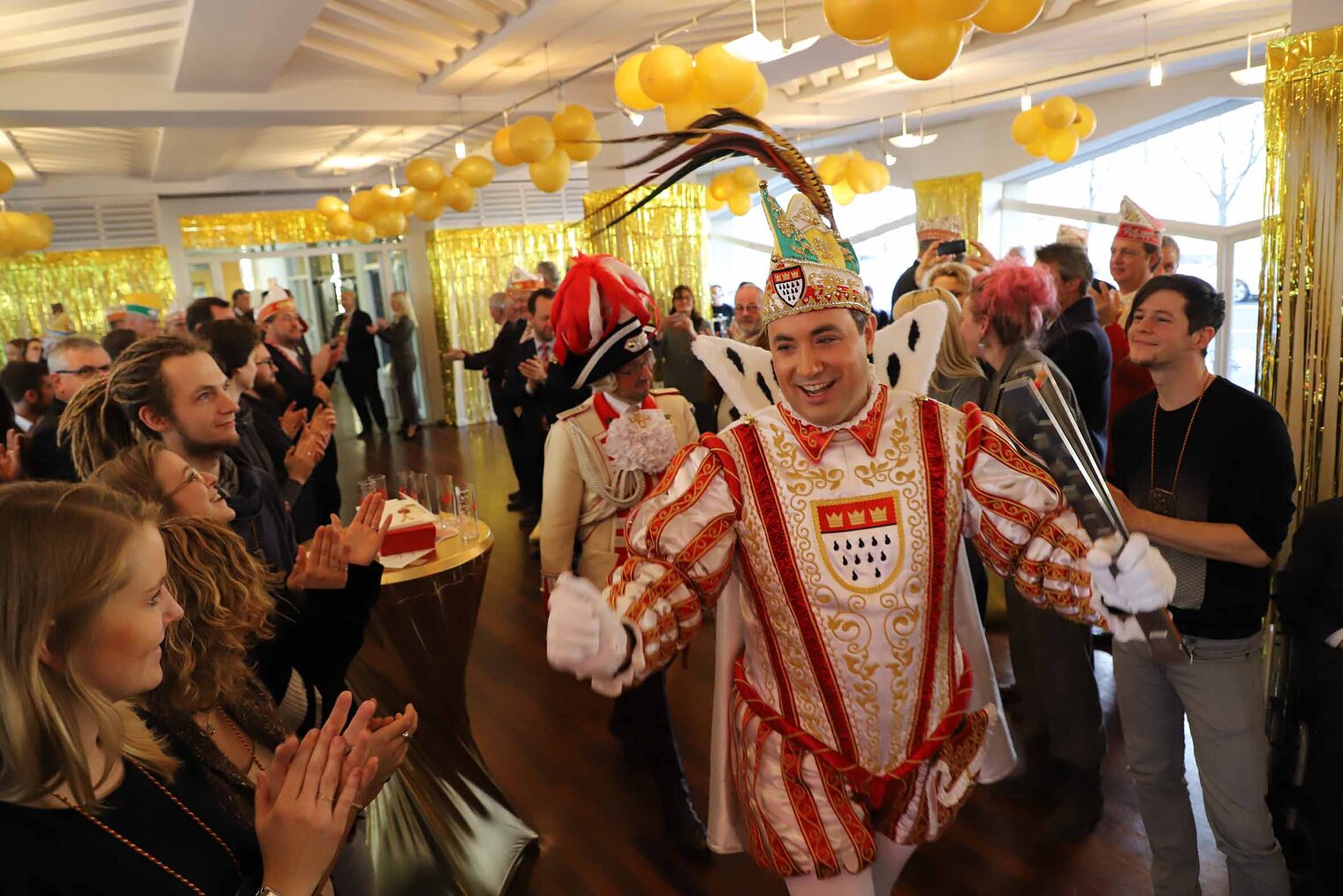 Fest in Gold 2019 116