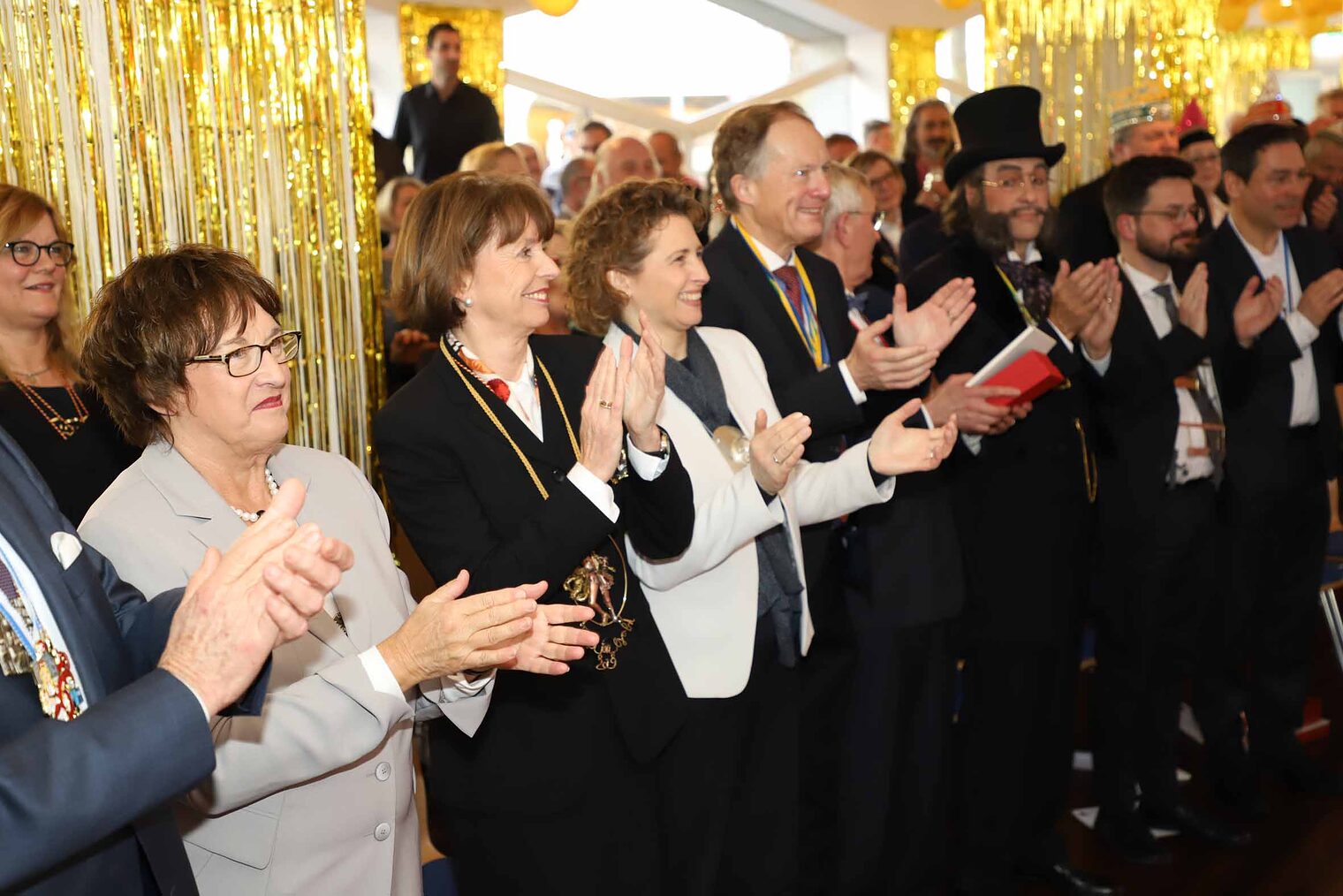 Fest in Gold 2019 117