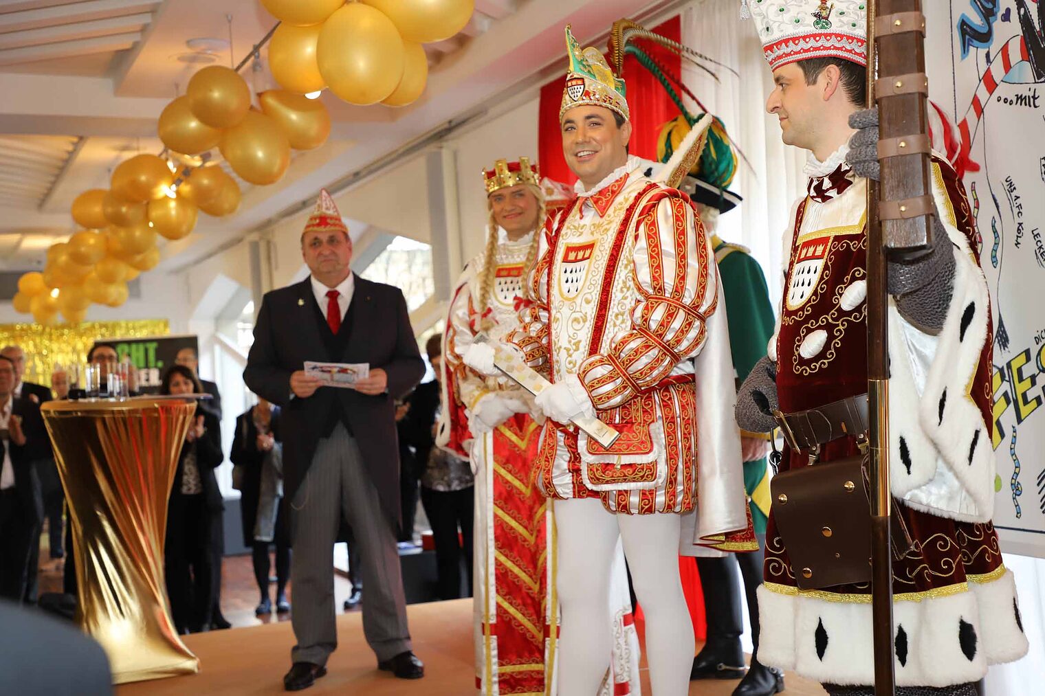 Fest in Gold 2019 119