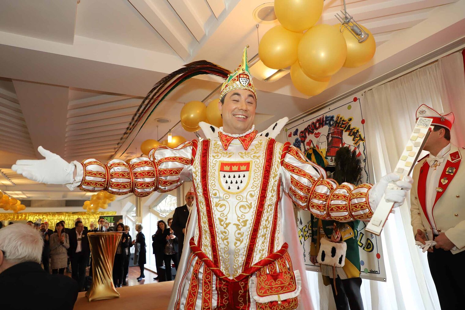 Fest in Gold 2019 120