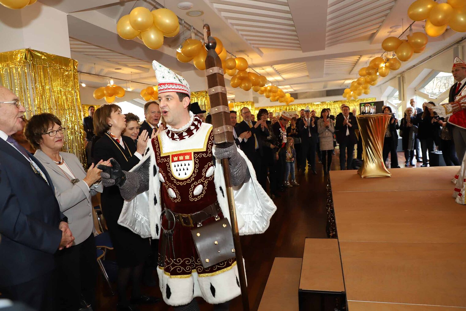 Fest in Gold 2019 121