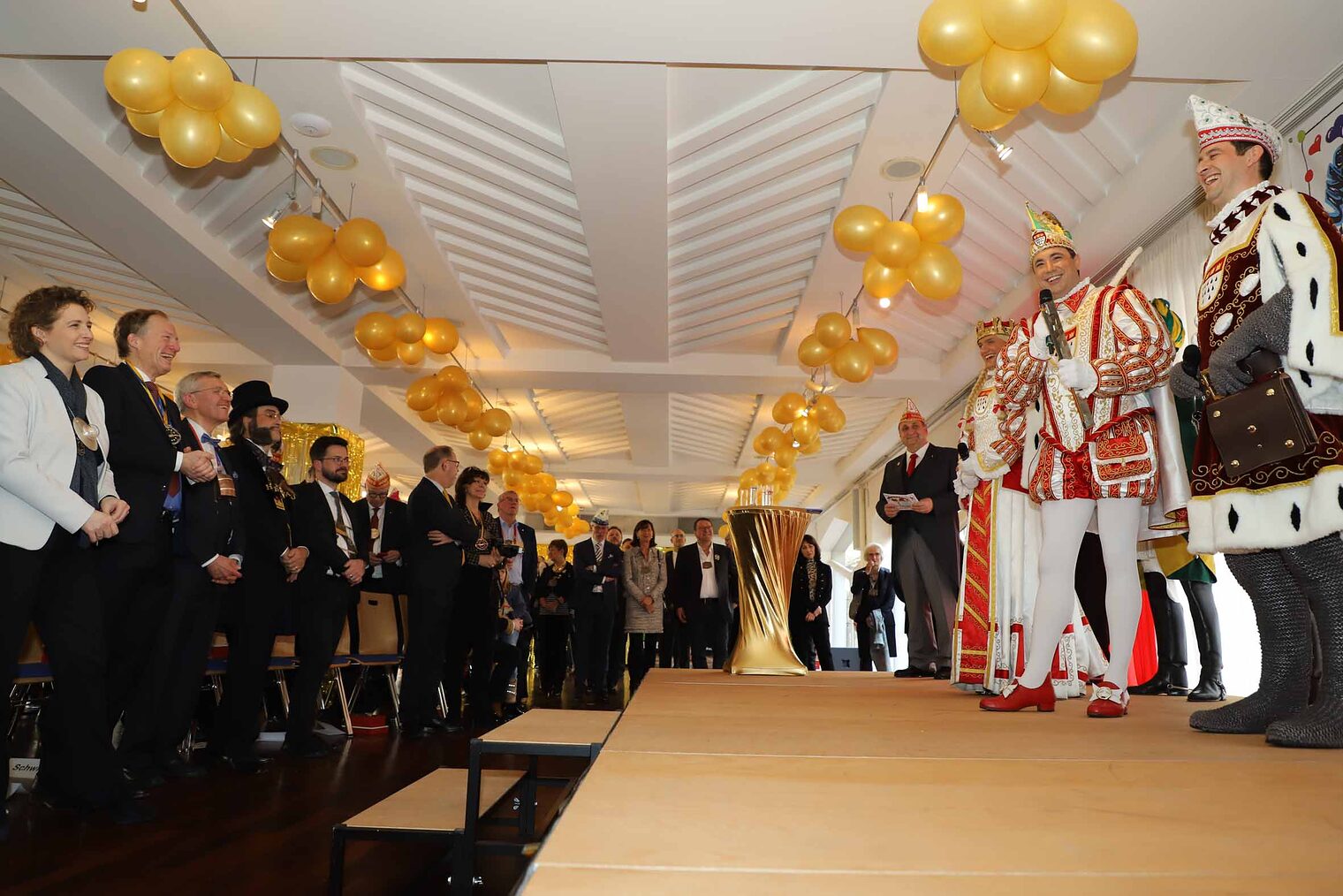Fest in Gold 2019 123