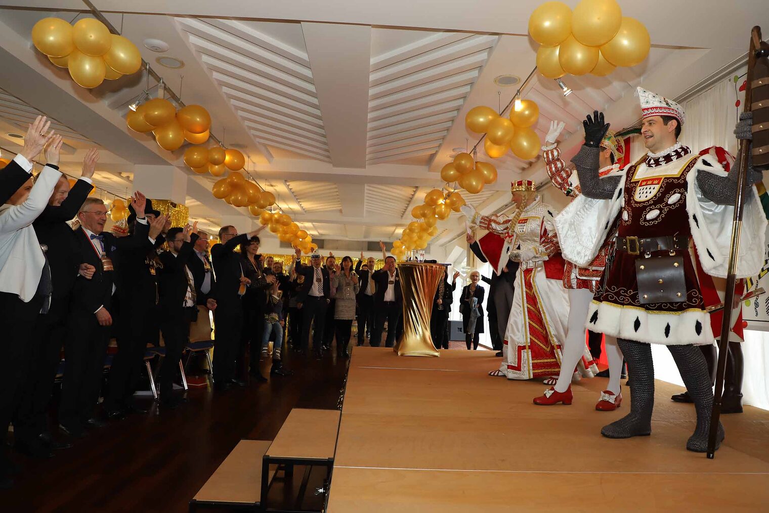 Fest in Gold 2019 124
