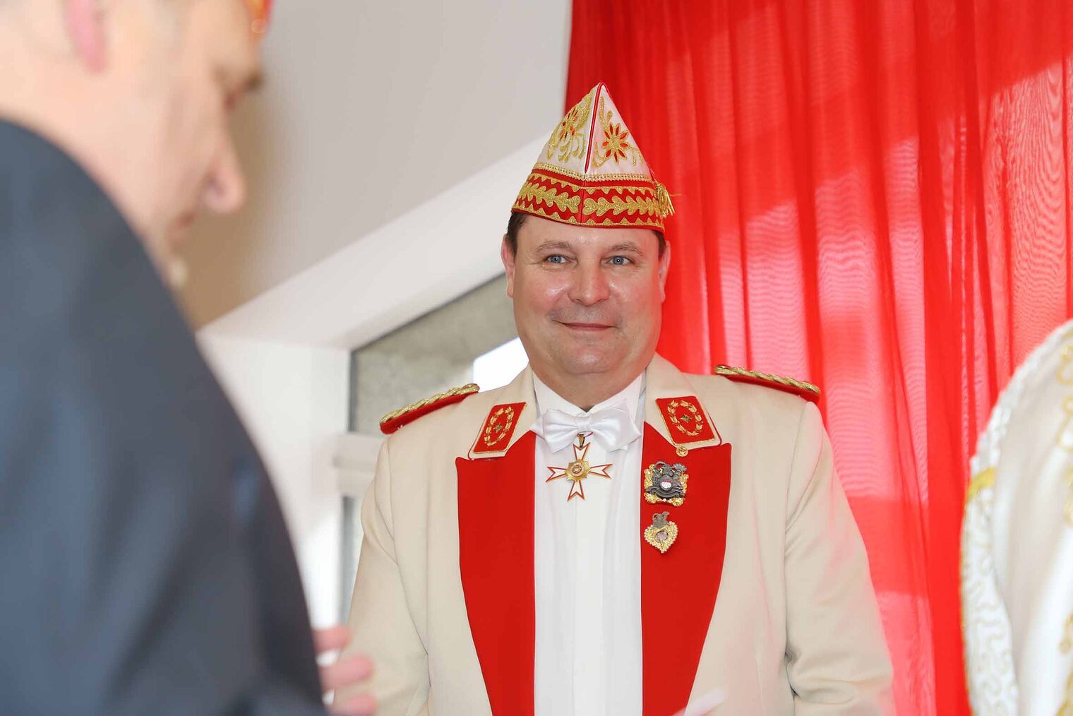 Fest in Gold 2019 128