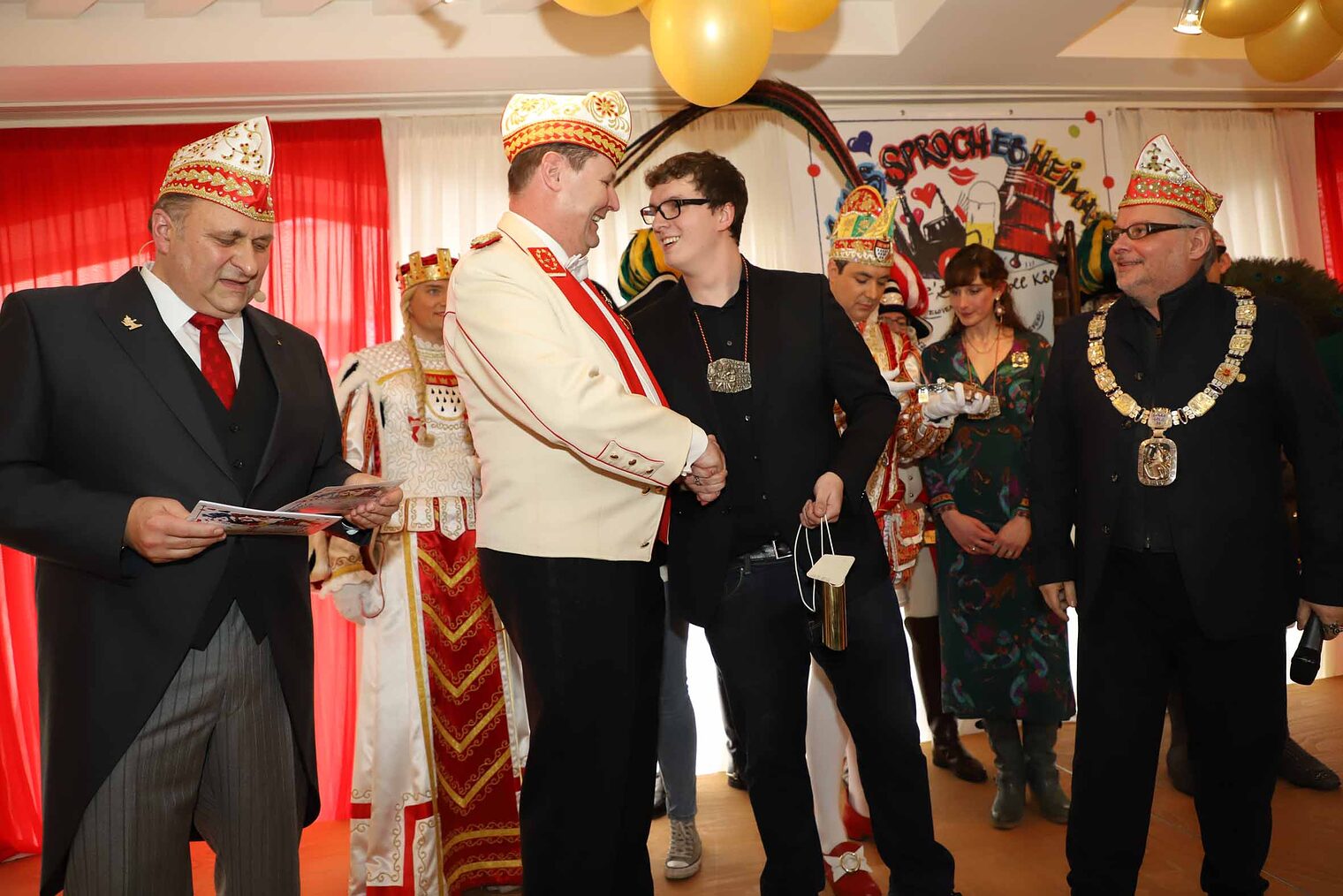 Fest in Gold 2019 129