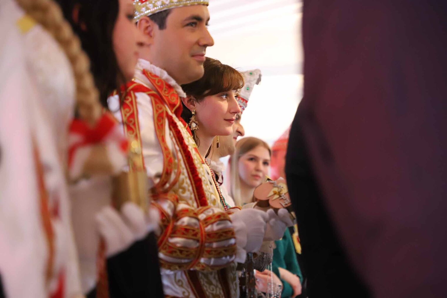 Fest in Gold 2019 130
