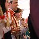 Fest in Gold 2019 130