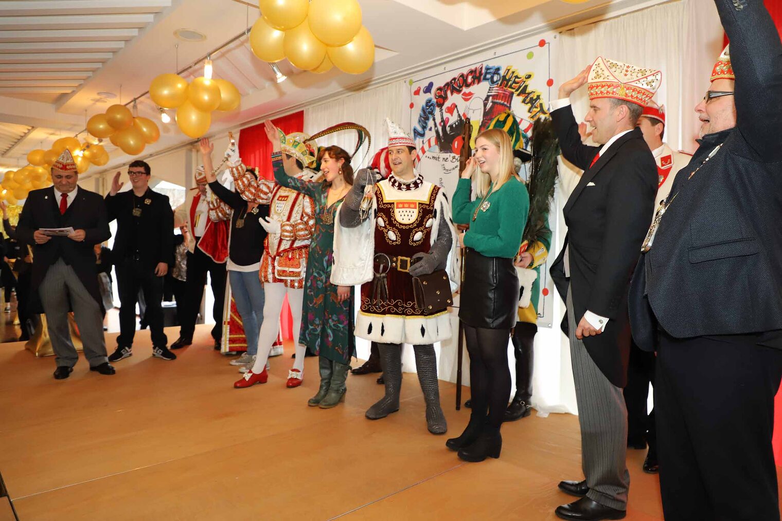 Fest in Gold 2019 131