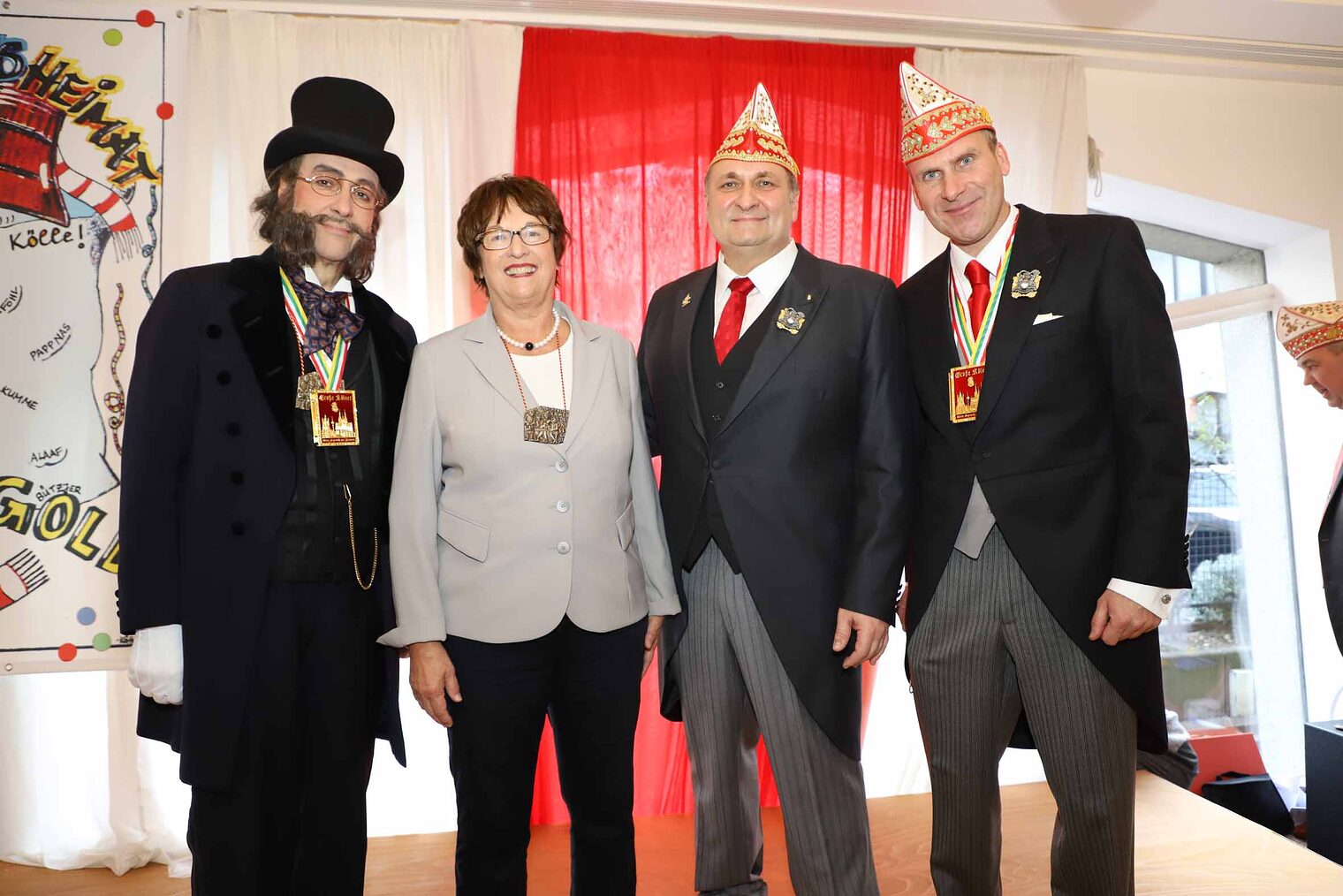 Fest in Gold 2019 134