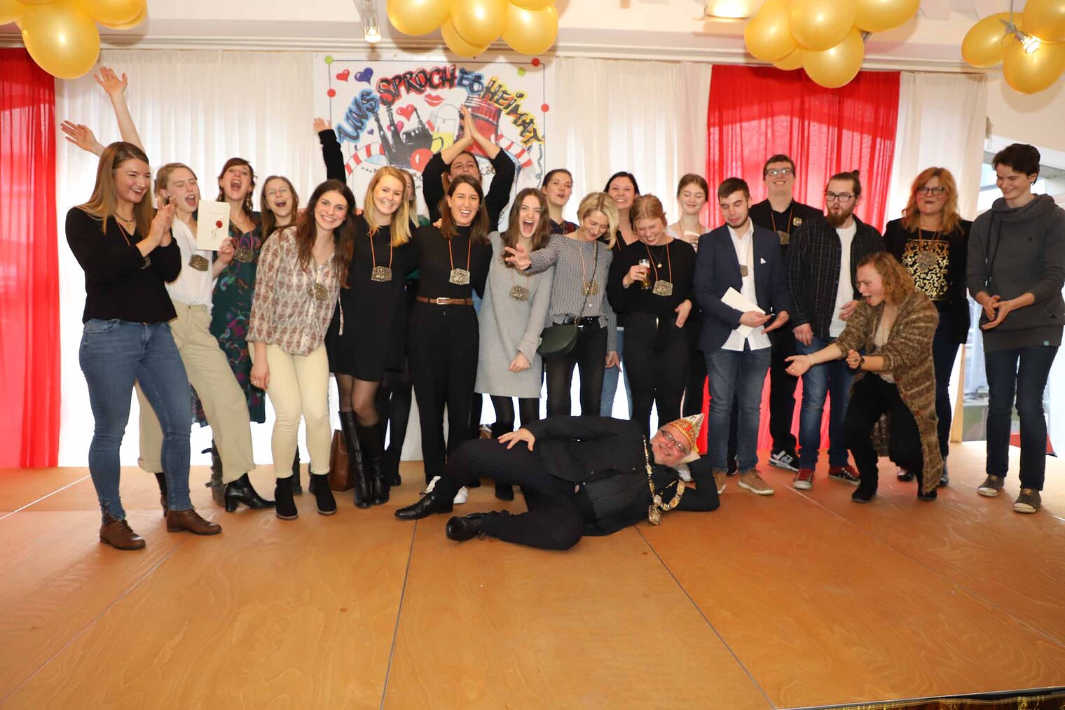 Fest in Gold 2019 135