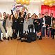 Fest in Gold 2019 135