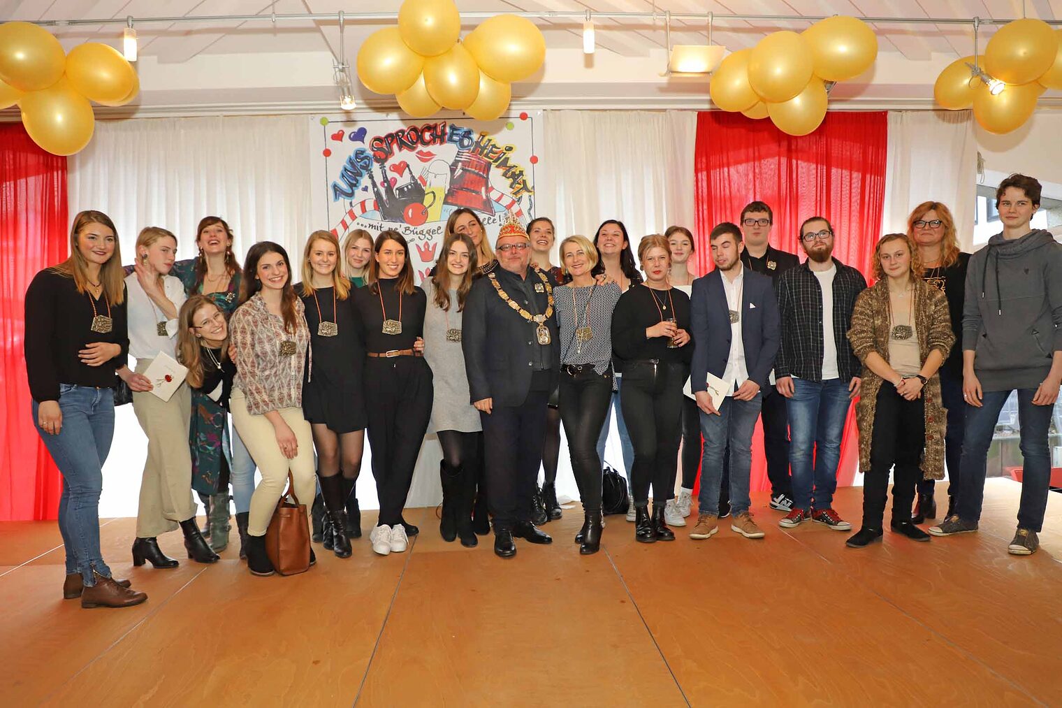 Fest in Gold 2019 136