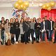 Fest in Gold 2019 136