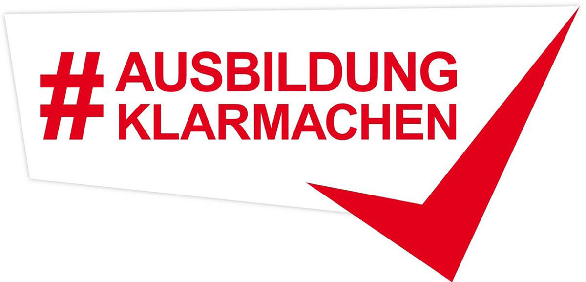 Woche der Ausbildung Woche der Ausbildung
