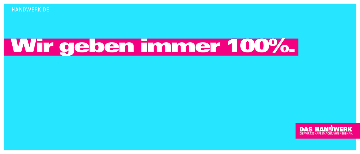 Wir_geben_immer_100%_-_Anzeige_1_3_quer1552920396_3556