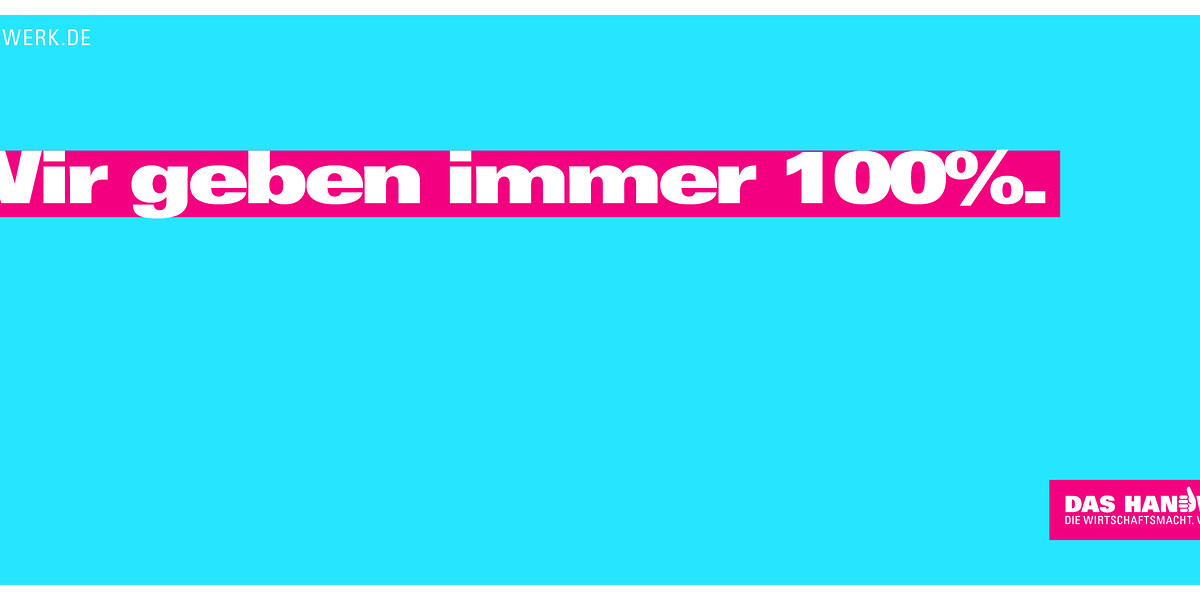 Wir_geben_immer_100%_-_Anzeige_1_3_quer1552920396_3556