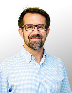 Sebastian Pohl