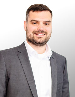 Victor-Derucki