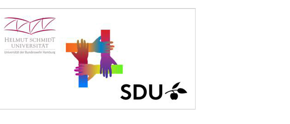 SDU 2
