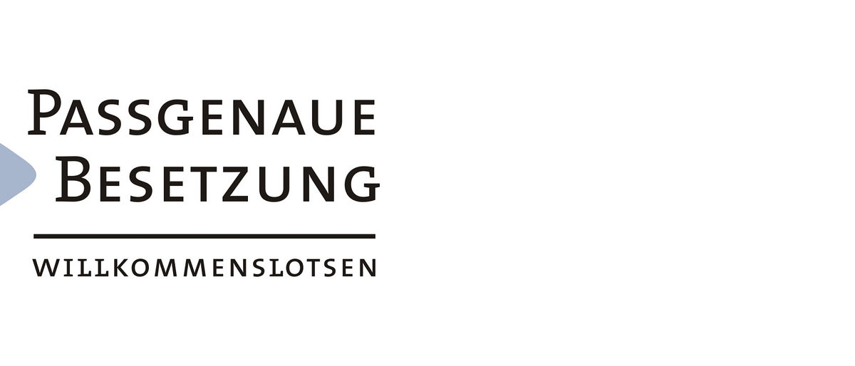 Willkommenslotsen-Teaser