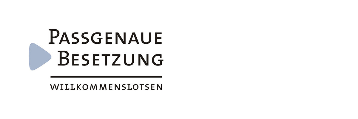 Willkommenslotsen-Teaser