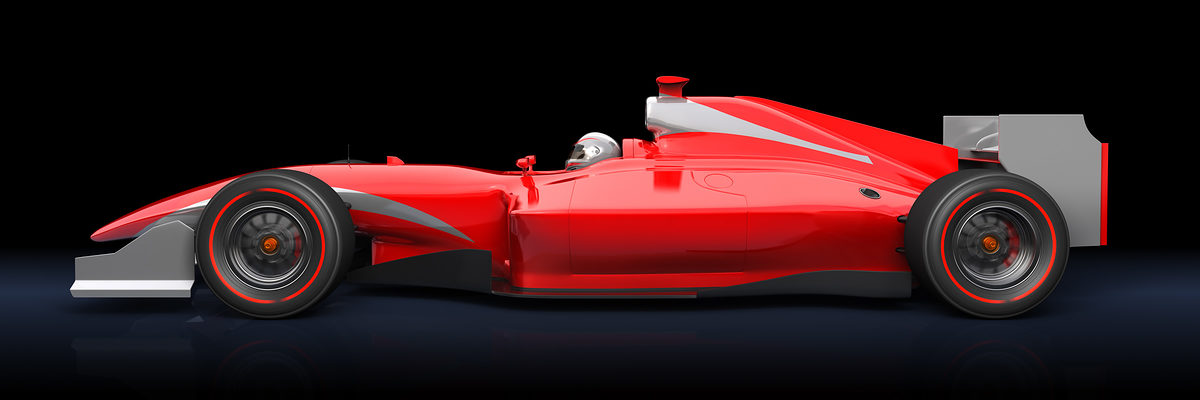 Auto, Formel Eins, Formel 1, Rennwagen