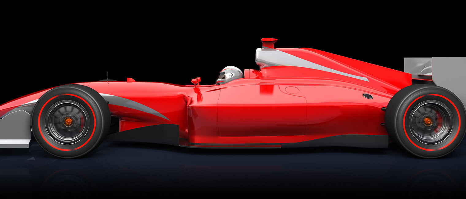 Auto, Formel Eins, Formel 1, Rennwagen