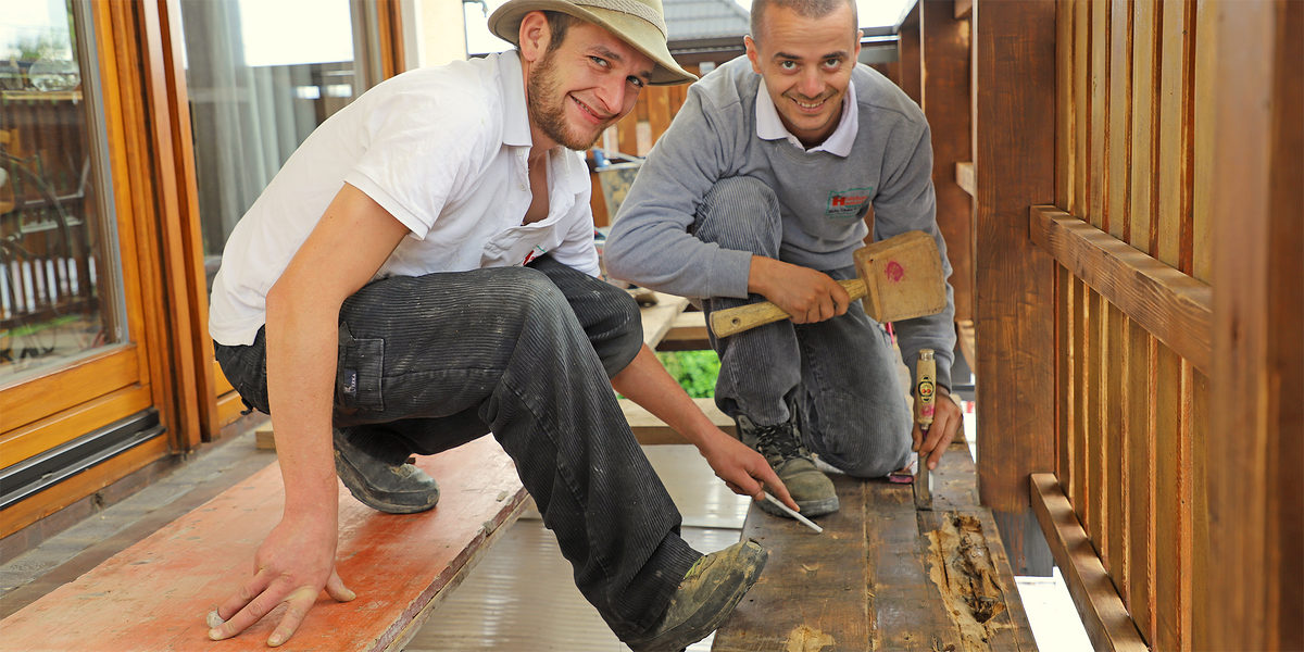 Friedhelm Hommes Holzbau Rheinbach Friedhelm Hommes Holzbau Rheinbach