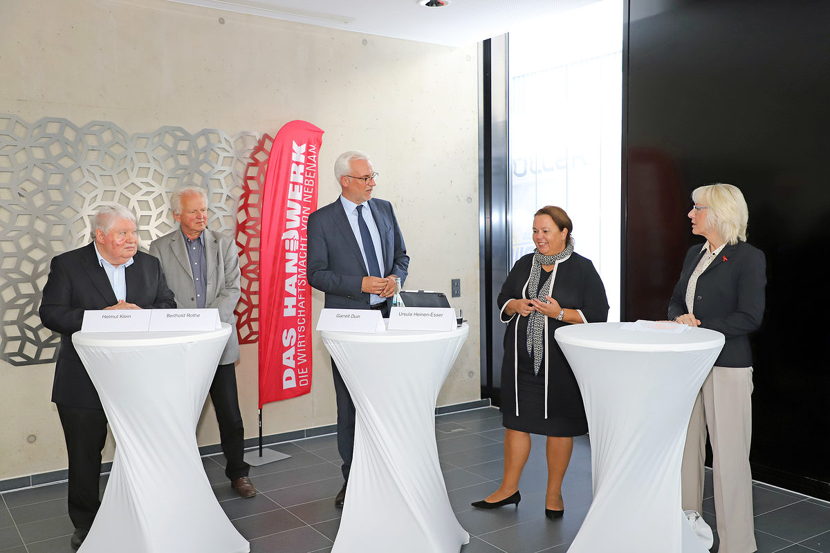 E-Mobilitätstag 2019 2