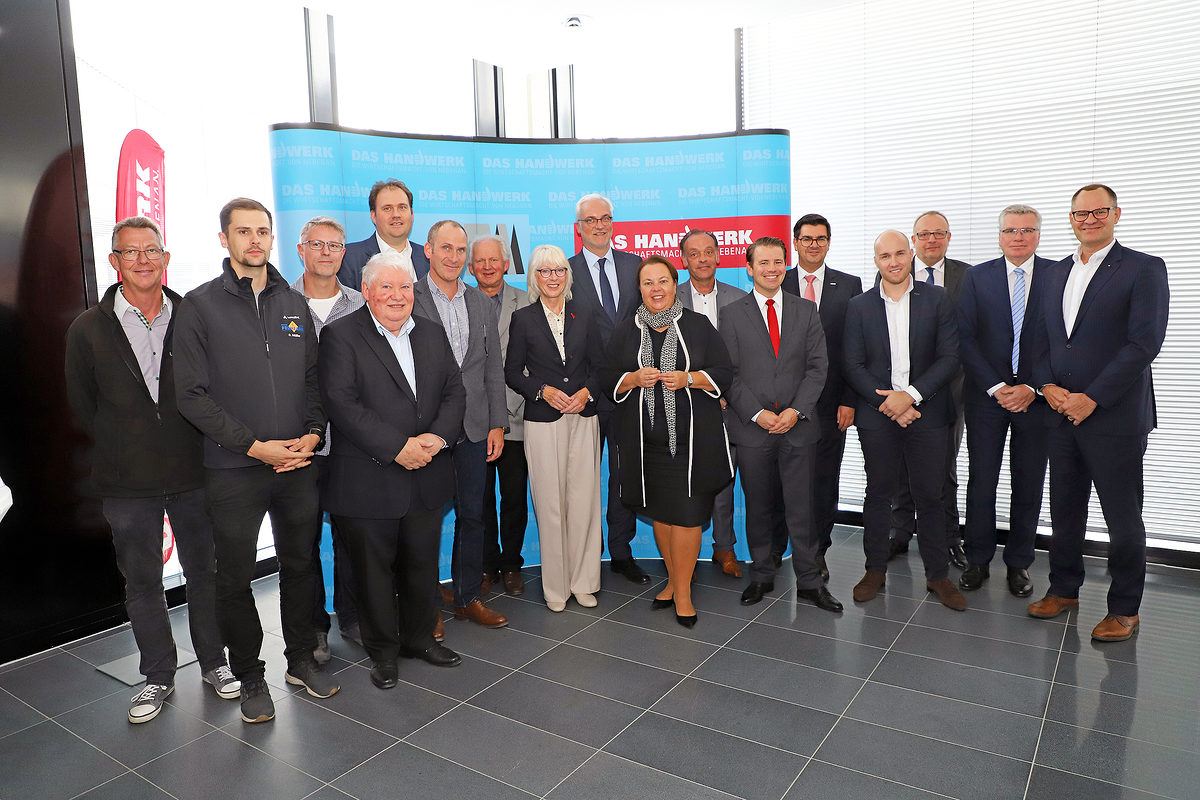 E-Mobilitätstag 2019 8
