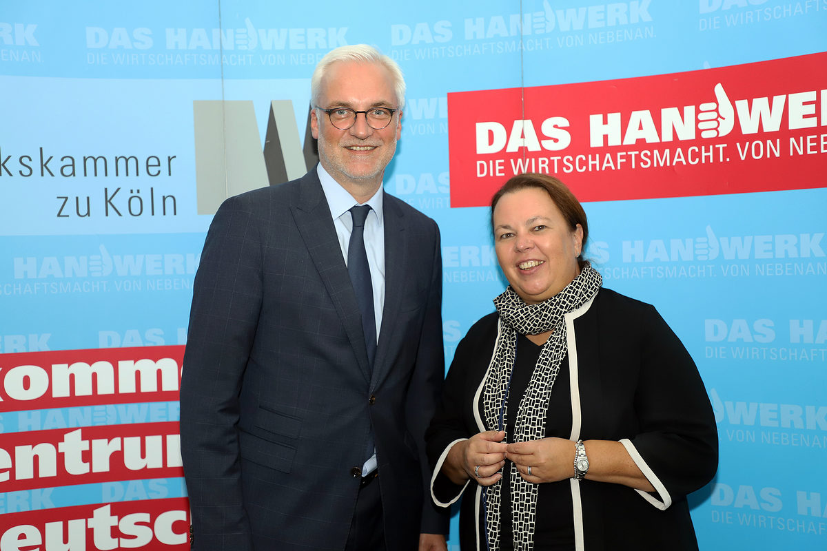 E-Mobilitätstag 2019 9