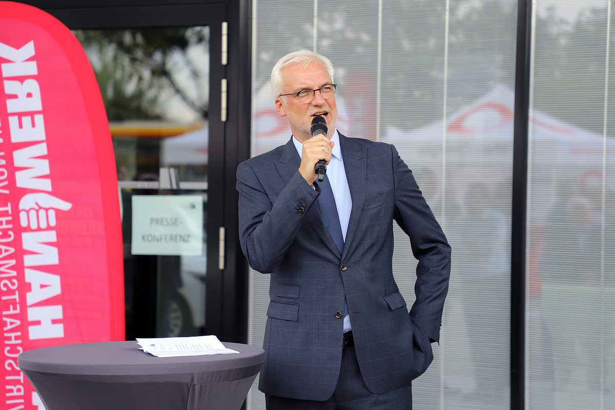 E-Mobilitätstag 2019 11
